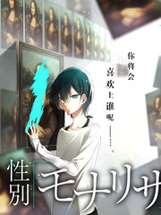 军旅纪实精选封面